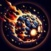 Blaze Bot (@blazeblastbot) Twitter profile photo Blaze Bot (@blazeblastbot) Twitter profile photo