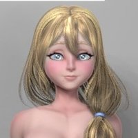 Ada Myst 🇺🇦 Kinky 3D artist(@ada_myst) 's Twitter Profileg