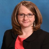 Michelle Smith (@michelleforneb) 's Twitter Profile