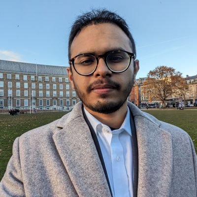 ElaheeRitwik's profile picture. I help businesses to get 3x revenue through digital marketing.

DM me If interested.