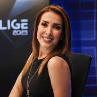 Azucena Uresti (@azucenau) 's Twitter Profile Photo Azucena Uresti (@azucenau) 's Twitter Profile Photo