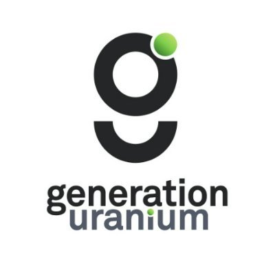Visit our website and investor deck for further details on our Nunavut, Canada Uranium Project. We trade under the symbol $GEN on the TSX-V; W85 in Frankfurt