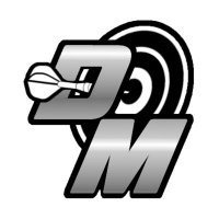 DART Motorsports(@DARTmotorsports) 's Twitter Profile Photo