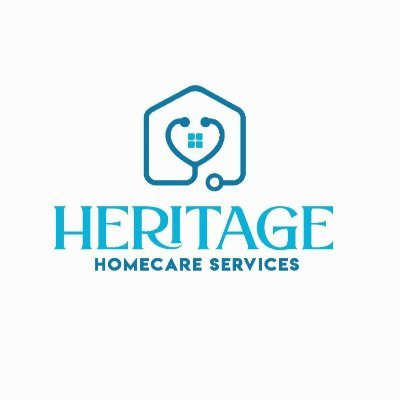 We are a Homecare agency, located on Kings highway, assisting all 5 boroughs of NYC.  One of the ONLY agencies that is nurse founded and understands your needs.