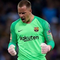 Adam💙❤️ (@fcb_a82) 's Twitter Profile