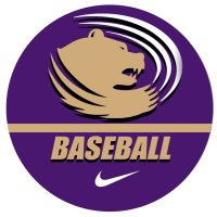 Butler Baseball (@buco_baseball) 's Twitter Profile
