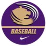 Buco_Baseball's profile picture. World Series Appearances: 1994, 2006 Jayhawk West Conference Champions: 1986, 1988, 1990, 1991, 1992, 1997, 2005, 2007, 2010, 2019