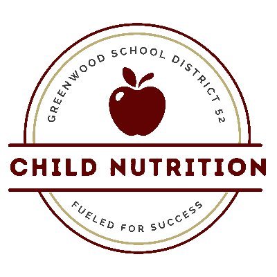 Let us serve your students a healthy meal to fuel them for success!