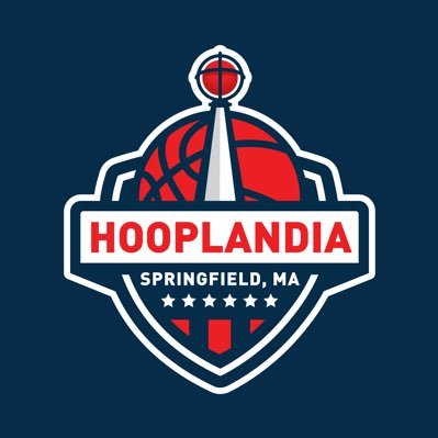 @Hooplandia