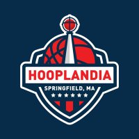 Hooplandia (@hooplandia) 's Twitter Profile