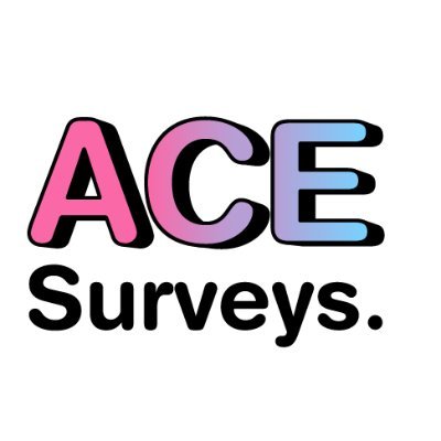 Discover a new way to provide financial support to your favorite content creator using ACE Surveys and One Gold Point .