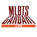 mlbtscardart (@mlbtscardart) Twitter profile photo mlbtscardart (@mlbtscardart) Twitter profile photo