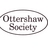 ottershawsoc's profile image