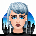 Jess Burns - @jess_burns2828 - Twitter