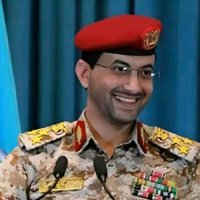 المنتصر (@abdualmontesr) 's Twitter Profile