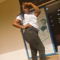 Comfort Okpara (@comfortokpara3) 's Twitter Profile