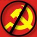 nunca comunista… 🇨🇱 (@leonard11535361) Twitter profile photo nunca comunista… 🇨🇱 (@leonard11535361) Twitter profile photo