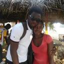 joseph eshun - @codydolby100 - Twitter