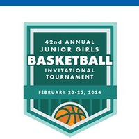 Junior Girls Basketball Invitational Tournament (@bcjrgirlsbball) 's Twitter Profile