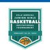 Junior Girls Basketball Invitational Tournament (@bcjrgirlsbball) Twitter profile photo Junior Girls Basketball Invitational Tournament (@bcjrgirlsbball) Twitter profile photo