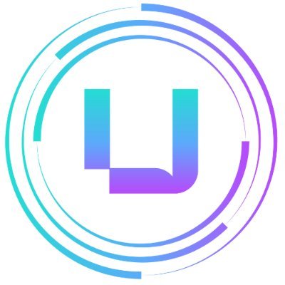 UnicaSolllc Profile Picture