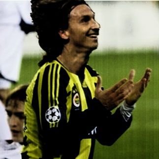 MehmetEmin12400's profile picture. 