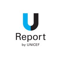 U-Report Uganda (@ureportuganda) 's Twitter Profile Photo U-Report Uganda (@ureportuganda) 's Twitter Profile Photo