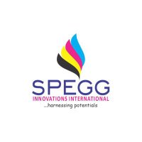 Spegg innovations(@Mr_Psam) 's Twitter Profile Photo