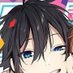 i_suk_ (@i_suk_) Twitter profile photo i_suk_ (@i_suk_) Twitter profile photo