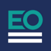 EO Equals (@eoequals) Twitter profile photo EO Equals (@eoequals) Twitter profile photo