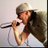 iQue82's profile image