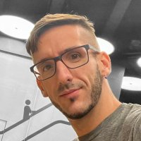 Manuel Giménez (@soymanugimenez) 's Twitter Profile