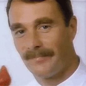 NigelsTesticles's profile picture. 