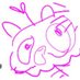 boong (@definitely_sau) Twitter profile photo boong (@definitely_sau) Twitter profile photo