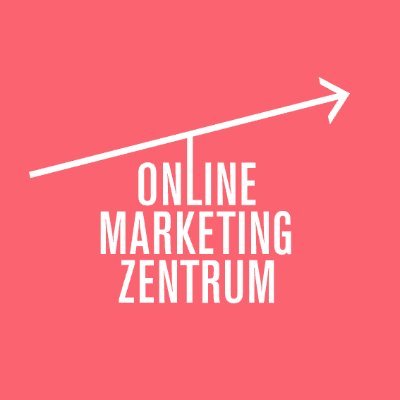 Wir begleiten Quereinsteiger zu ihrer erfolgreichen Digital und Social Media Karriere.
Mehr Freiheit, Unabhängigkeit und Lohn im neuen Job!