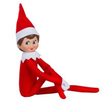Elfyourself (@ethanropp) 's Twitter Profile
