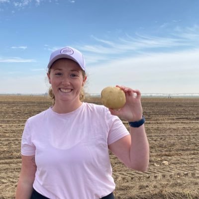Research and Demonstration Coordinator with the IFAO and the Ontario Soil Network. MSc Student in Environmental Sciences. BSc(Agr.) OAC’22 graduate🌾🐮