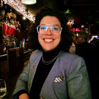 Emily Polston (@urfrenem) 's Twitter Profile