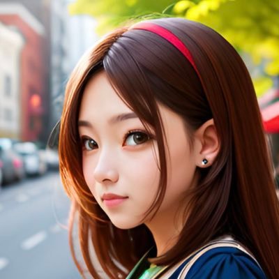 tmpm0202's profile picture. \FANZA/大人の向けアダルト写真集、おもちゃ、ストーリーも盛り沢山の作品を紹介します❗️