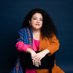 Marcela Fuentes (@marcelisima1) Twitter profile photo Marcela Fuentes (@marcelisima1) Twitter profile photo