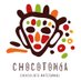 Agroindustria Cacaotera (@chocotonga2020) Twitter profile photo