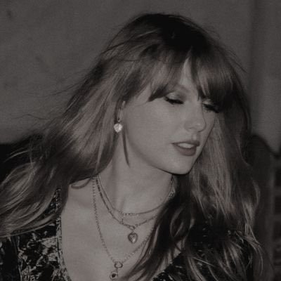 fan acc 16/INFJ TravisKelce💘 SDU @besttofswifty
