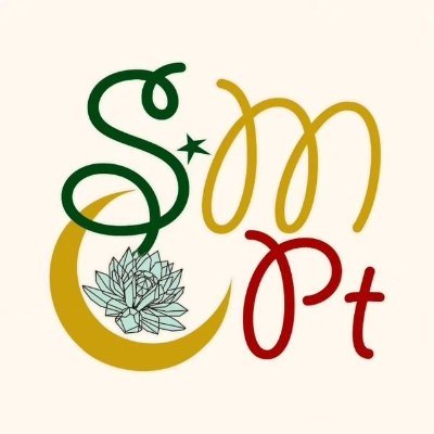 Twitter oficial do site Sailor Moon Portugal, dedicado à divulgação de conteúdos em português d'A Navegante da Lua desde 2006. 🌙 ✨