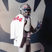 Louis Phillip Smitherman (@phillipsmither2) 's Twitter Profile Photo Louis Phillip Smitherman (@phillipsmither2) 's Twitter Profile Photo