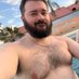 Taller than your Dad (@tallerthnurdad) Twitter profile photo Taller than your Dad (@tallerthnurdad) Twitter profile photo