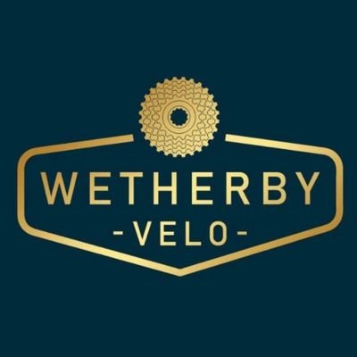 Wetherby Velo Cycling Club. Road rides out to the finest coffee shops in Yorkshire.
