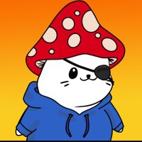 GMastaKen (@gmasta_ken) 's Twitter Profile