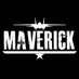 MA7ERICK (@ma7eriick) Twitter profile photo MA7ERICK (@ma7eriick) Twitter profile photo