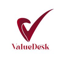 valuedesk(@_Valuedesk) 's Twitter Profile Photo