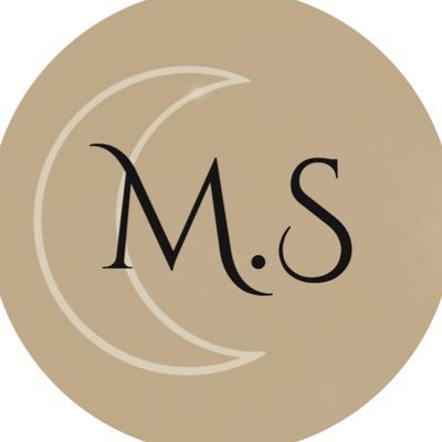 Marlene Profile